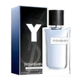 YSL Y EDT 100 ml | Perfume para Hombre Original en Guatemala