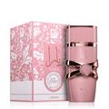 Yara Elixir de Lattafa 100 ml | Perfume para Mujer Original en Guatemala