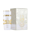 Yara Moi de Lattafa 100 ml | Perfume para Mujer Original en Guatemala