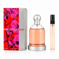 Halloween Kiss EDT Decant Classic 10ml | Perfume Original para Mujer