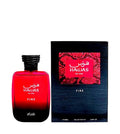 Hawas Fire 100ml
