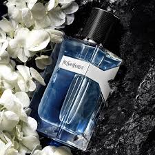 YSL Y EDT 100ml