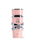 Yara Pink Decant 10ml