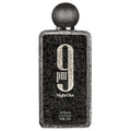 9PM Night Out Decant 10ml