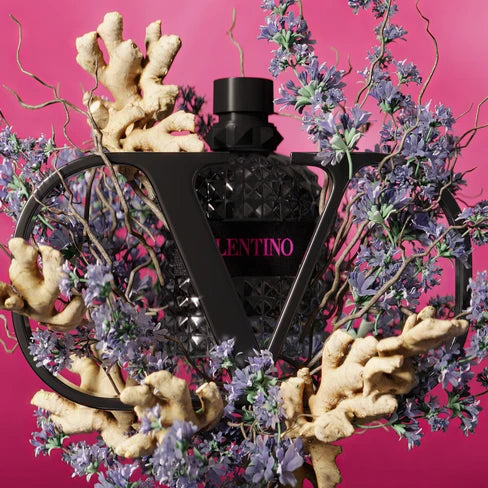 Valentino Born In Roma Extradose 50ml